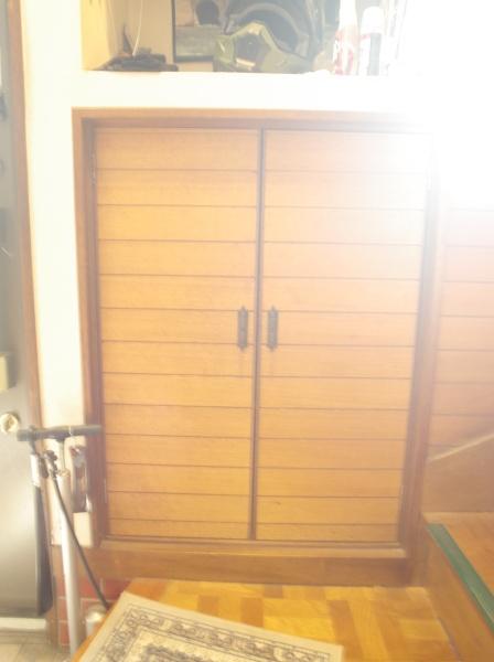 小平市栄町３丁目の中古一戸建て