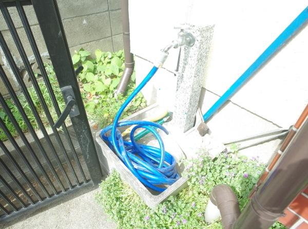 小平市栄町３丁目の中古一戸建て