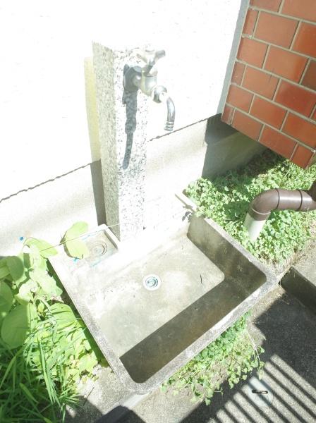 小平市栄町３丁目の中古一戸建て