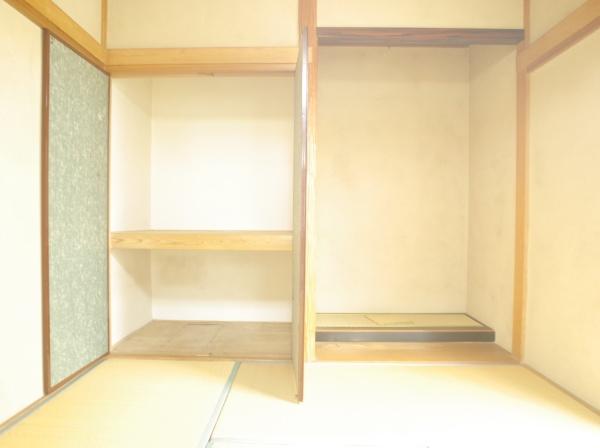 小平市栄町３丁目の中古一戸建