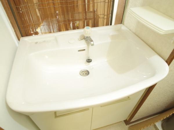 小平市栄町３丁目の中古一戸建て