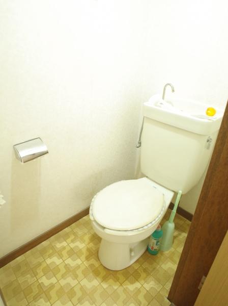 小平市栄町３丁目の中古一戸建て