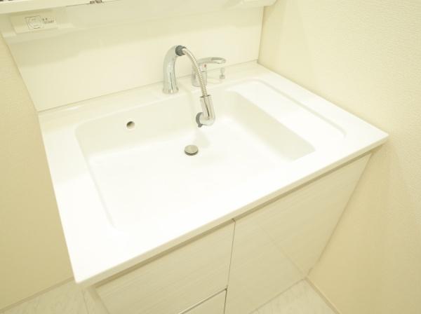 小平市上水本町１丁目の新築一戸建