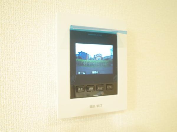 小平市上水本町１丁目の新築一戸建