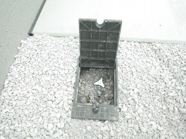 小平市上水本町１丁目の新築一戸建