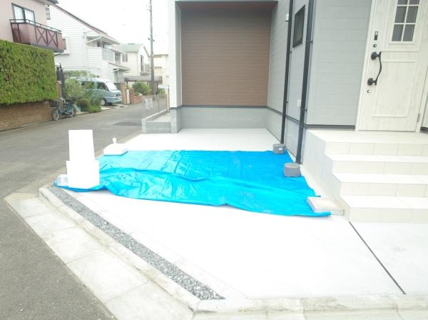 小平市上水本町１丁目の新築一戸建