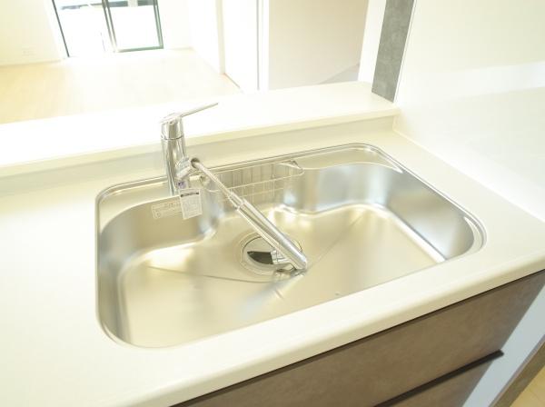 小平市小川東町５丁目の新築一戸建