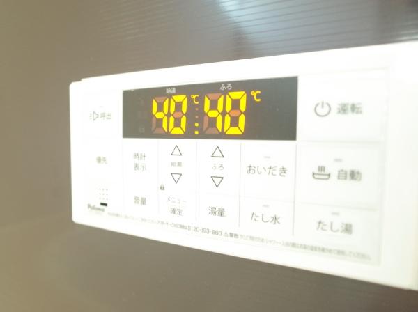 小平市小川東町５丁目の新築一戸建