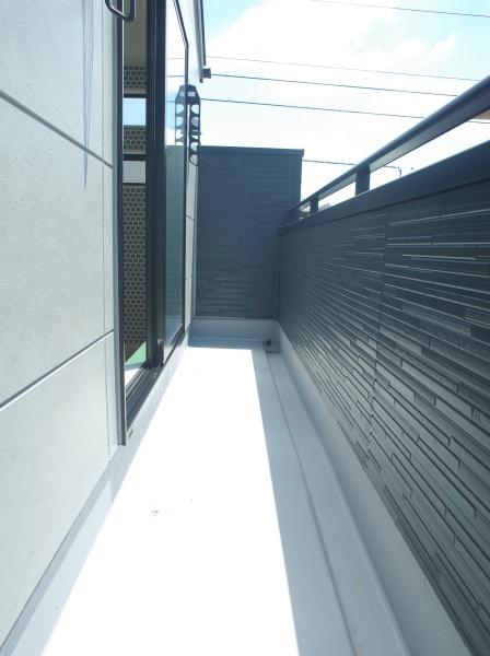 小平市小川東町５丁目の新築一戸建