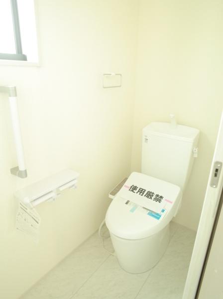 小平市小川東町５丁目の新築一戸建