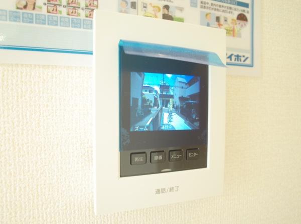 小平市小川東町５丁目の新築一戸建