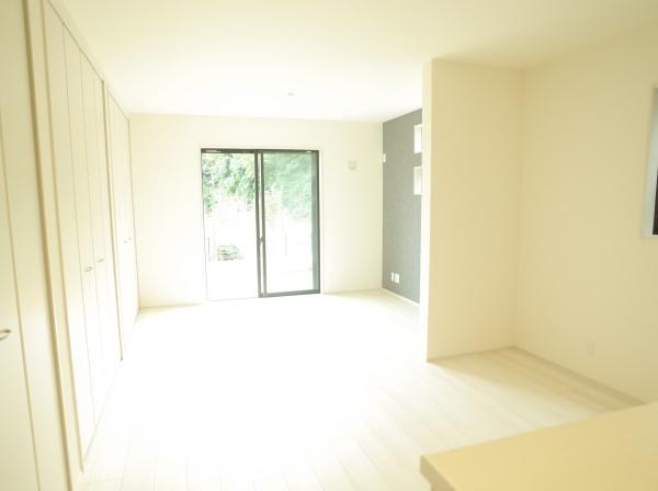 小平市上水本町２丁目の新築一戸建