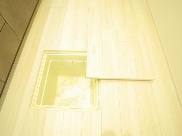 小平市小川西町２丁目の新築一戸建