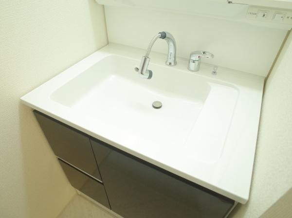 小平市小川西町２丁目の新築一戸建