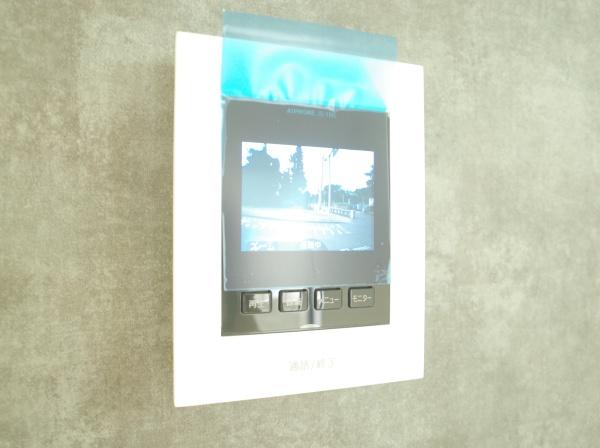 小平市小川西町２丁目の新築一戸建