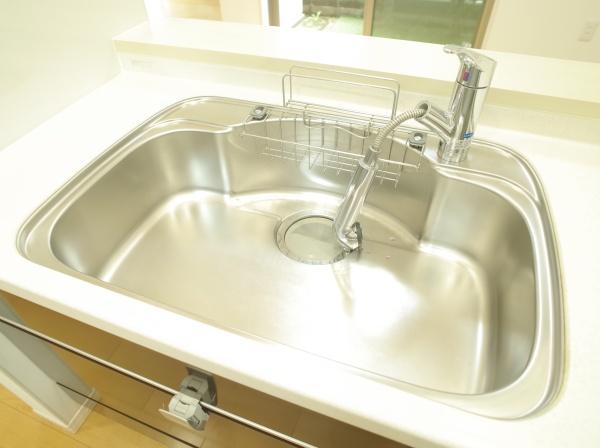 小平市小川町１丁目の中古一戸建て