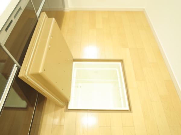 小平市小川町１丁目の中古一戸建て