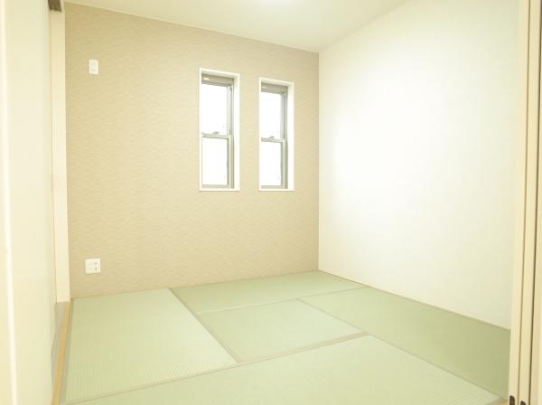 小平市小川町１丁目の中古一戸建て