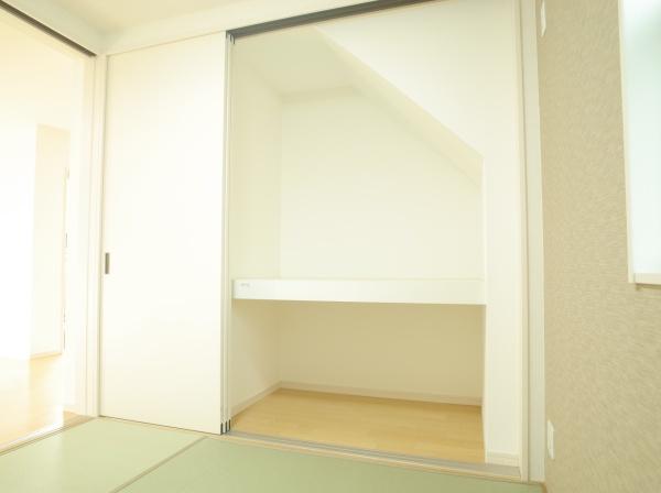小平市小川町１丁目の中古一戸建て