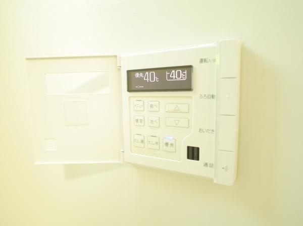 小平市小川町１丁目の中古一戸建て