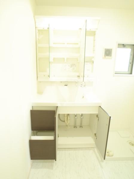 小平市小川町１丁目の中古一戸建て