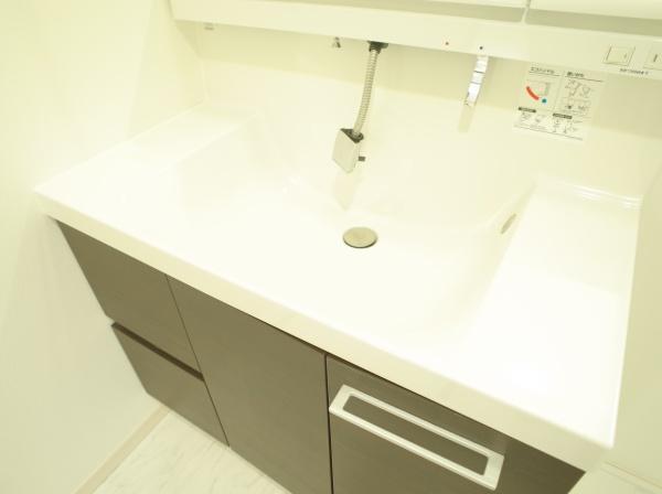 小平市小川町１丁目の中古一戸建て