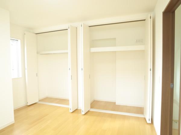 小平市小川町１丁目の中古一戸建て