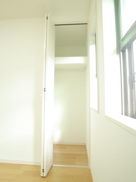 小平市小川町１丁目の中古一戸建て