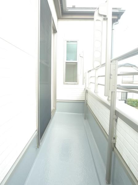 小平市小川町１丁目の中古一戸建て