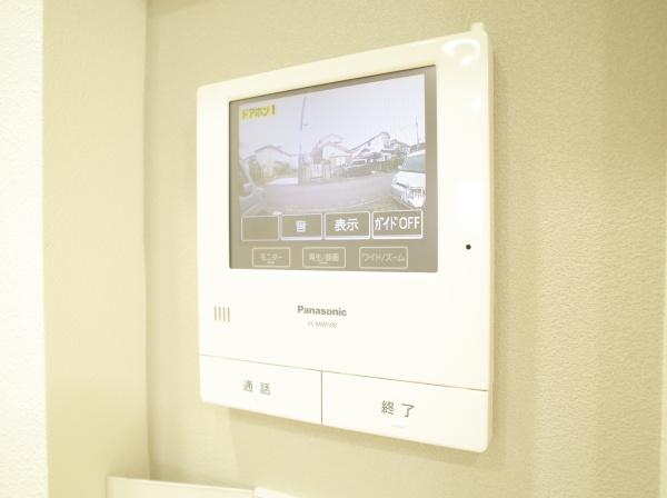 小平市小川町１丁目の中古一戸建て