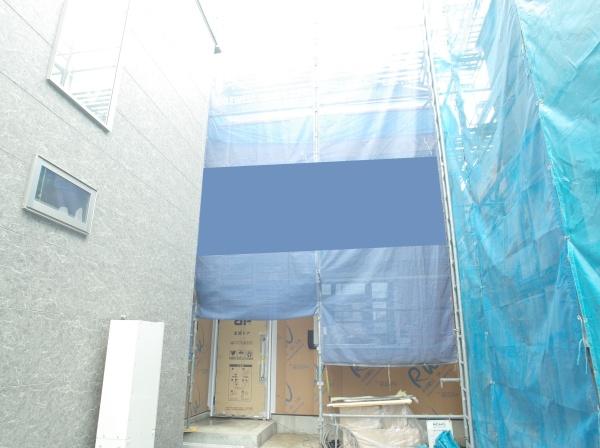 小平市小川東町５丁目の新築一戸建