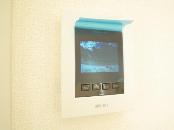 小平市学園東町の新築一戸建