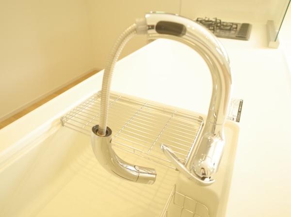 小平市仲町の新築一戸建