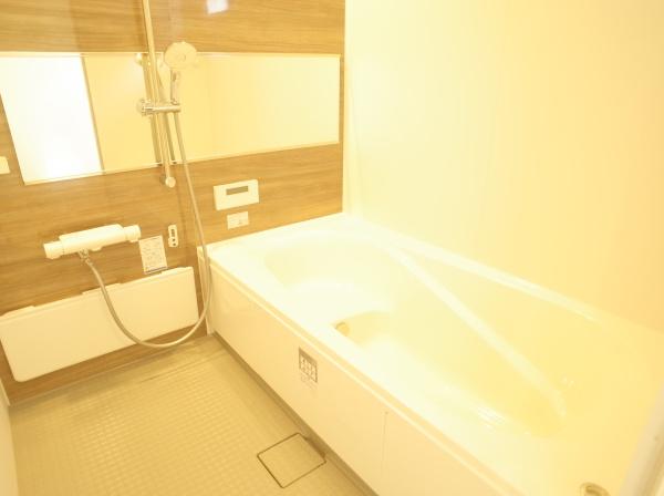 小平市仲町の新築一戸建