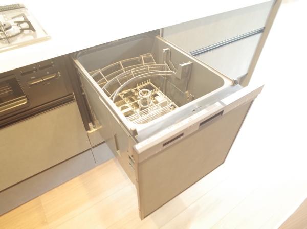 クリオ小平壱番館