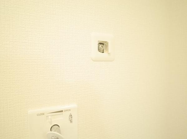 小平市仲町の新築一戸建