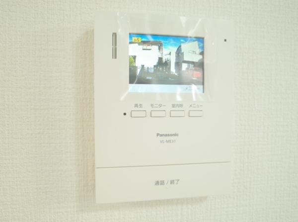 小平市仲町の新築一戸建