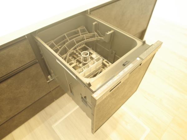 小平市小川西町５丁目の新築一戸建