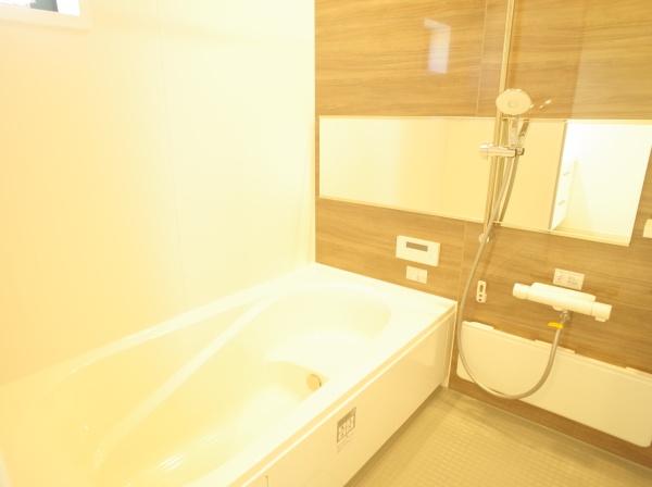 小平市小川西町５丁目の新築一戸建