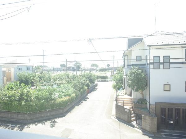 小平市小川西町５丁目の新築一戸建