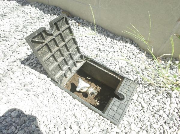 小平市小川西町５丁目の新築一戸建