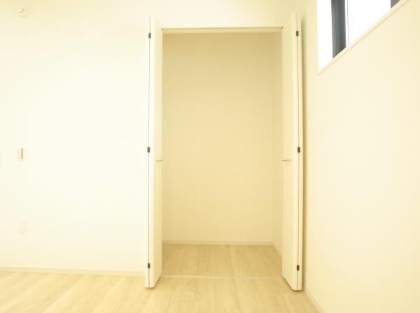 小平市小川西町５丁目の新築一戸建