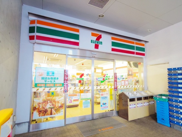 小平市天神町３丁目の新築一戸建(セブンイレブン公立昭和病院店)