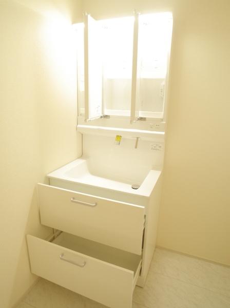 小平市学園東町３丁目の新築一戸建