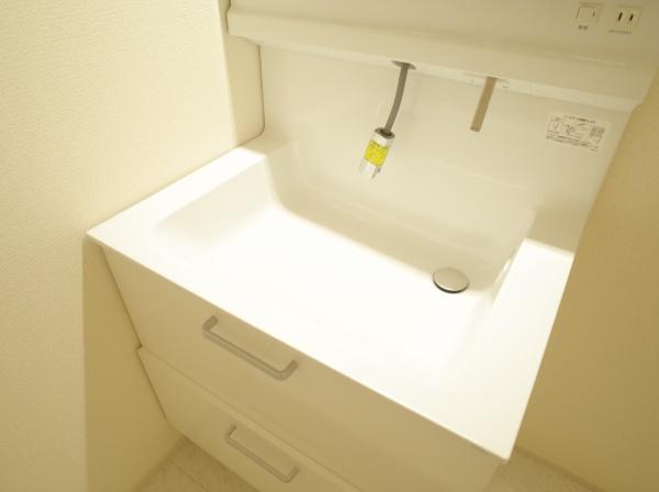 小平市学園東町３丁目の新築一戸建