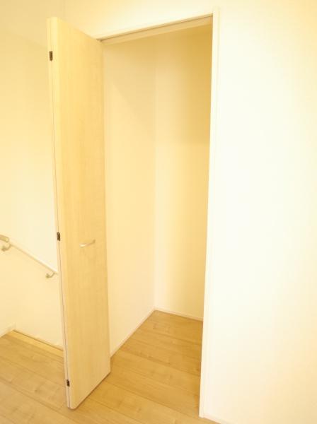 小平市学園東町３丁目の新築一戸建