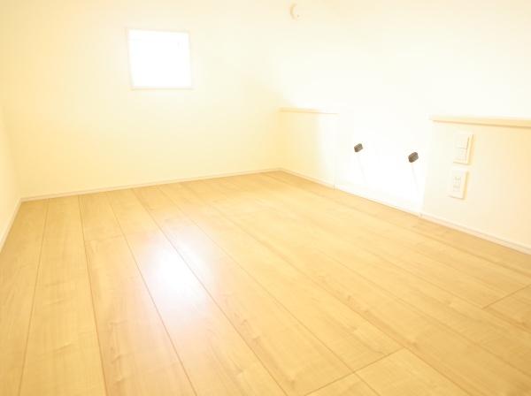 小平市学園東町３丁目の新築一戸建