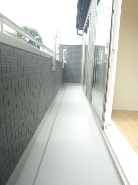 小平市学園東町３丁目の新築一戸建
