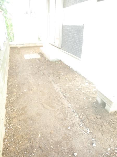 小平市学園東町３丁目の新築一戸建