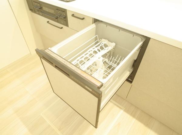 小平市小川町１丁目の新築一戸建